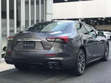 2021 Maserati Ghibli Hybrid GranSport Other Sedan for sale, Japanese used car export - photo 5 of 9 | GULJI TRADERS