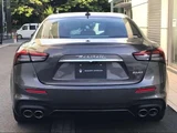 2021 Maserati Ghibli Hybrid GranSport Other Sedan for sale, Japanese used car export - photo 6 of 9 | GULJI TRADERS