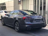 2021 Maserati Ghibli Hybrid GranSport Other Sedan for sale, Japanese used car export - photo 7 of 9 | GULJI TRADERS