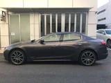 2021 Maserati Ghibli Hybrid GranSport Other Sedan for sale, Japanese used car export - photo 8 of 9 | GULJI TRADERS