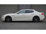2021 Maserati Ghibli Sport Other Sedan for sale, Japanese used car export - photo 2 of 9 | GULJI TRADERS