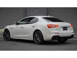 2021 Maserati Ghibli Sport Other Sedan for sale, Japanese used car export - photo 3 of 9 | GULJI TRADERS