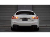 2021 Maserati Ghibli Sport Other Sedan for sale, Japanese used car export - photo 4 of 9 | GULJI TRADERS