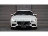 2021 Maserati Ghibli Sport Other Sedan for sale, Japanese used car export - photo 6 of 9 | GULJI TRADERS