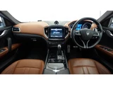2021 Maserati Ghibli Sport Other Sedan for sale, Japanese used car export - photo 8 of 9 | GULJI TRADERS