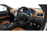 2021 Maserati Ghibli Sport Other Sedan for sale, Japanese used car export - photo 9 of 9 | GULJI TRADERS