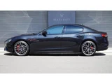 2021 Maserati Ghibli Other Sedan for sale, Japanese used car export - photo 2 of 9 | GULJI TRADERS
