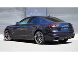 2021 Maserati Ghibli Other Sedan for sale, Japanese used car export - photo 3 of 9 | GULJI TRADERS