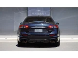 2021 Maserati Ghibli Other Sedan for sale, Japanese used car export - photo 4 of 9 | GULJI TRADERS
