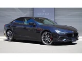 2021 Maserati Ghibli Other Sedan for sale, Japanese used car export - photo 5 of 9 | GULJI TRADERS
