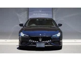 2021 Maserati Ghibli Other Sedan for sale, Japanese used car export - photo 6 of 9 | GULJI TRADERS