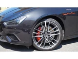 2021 Maserati Ghibli Other Sedan for sale, Japanese used car export - photo 7 of 9 | GULJI TRADERS