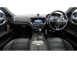 2021 Maserati Ghibli Other Sedan for sale, Japanese used car export - photo 8 of 9 | GULJI TRADERS
