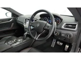2021 Maserati Ghibli Other Sedan for sale, Japanese used car export - photo 9 of 9 | GULJI TRADERS