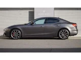 2021 Maserati Ghibli Sport Other Sedan for sale, Japanese used car export - photo 2 of 9 | GULJI TRADERS