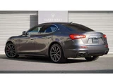 2021 Maserati Ghibli Sport Other Sedan for sale, Japanese used car export - photo 3 of 9 | GULJI TRADERS