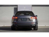 2021 Maserati Ghibli Sport Other Sedan for sale, Japanese used car export - photo 4 of 9 | GULJI TRADERS