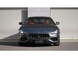 2021 Maserati Ghibli Sport Other Sedan for sale, Japanese used car export - photo 6 of 9 | GULJI TRADERS