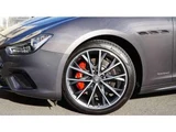2021 Maserati Ghibli Sport Other Sedan for sale, Japanese used car export - photo 7 of 9 | GULJI TRADERS