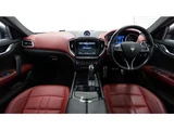 2021 Maserati Ghibli Sport Other Sedan for sale, Japanese used car export - photo 8 of 9 | GULJI TRADERS