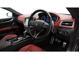 2021 Maserati Ghibli Sport Other Sedan for sale, Japanese used car export - photo 9 of 9 | GULJI TRADERS