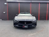 2022 Maserati Ghibli Modena Other Sedan for sale, Japanese used car export - photo 5 of 47 | GULJI TRADERS
