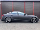 2022 Maserati Ghibli Modena Other Sedan for sale, Japanese used car export - photo 6 of 47 | GULJI TRADERS