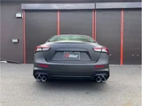 2022 Maserati Ghibli Modena Other Sedan for sale, Japanese used car export - photo 10 of 47 | GULJI TRADERS