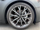 2022 Maserati Ghibli Modena Other Sedan for sale, Japanese used car export - photo 11 of 47 | GULJI TRADERS