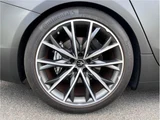 2022 Maserati Ghibli Modena Other Sedan for sale, Japanese used car export - photo 13 of 47 | GULJI TRADERS