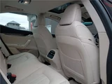 2022 Maserati Ghibli Modena Other Sedan for sale, Japanese used car export - photo 23 of 47 | GULJI TRADERS