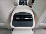 2022 Maserati Ghibli Modena Other Sedan for sale, Japanese used car export - photo 24 of 47 | GULJI TRADERS