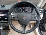 2022 Maserati Ghibli Modena Other Sedan for sale, Japanese used car export - photo 25 of 47 | GULJI TRADERS