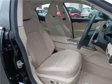2022 Maserati Ghibli Modena Other Sedan for sale, Japanese used car export - photo 26 of 47 | GULJI TRADERS