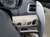 2022 Maserati Ghibli Modena Other Sedan for sale, Japanese used car export - photo 27 of 47 | GULJI TRADERS