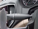 2022 Maserati Ghibli Modena Other Sedan for sale, Japanese used car export - photo 28 of 47 | GULJI TRADERS