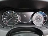 2022 Maserati Ghibli Modena Other Sedan for sale, Japanese used car export - photo 29 of 47 | GULJI TRADERS
