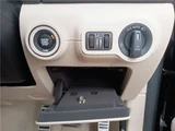 2022 Maserati Ghibli Modena Other Sedan for sale, Japanese used car export - photo 31 of 47 | GULJI TRADERS