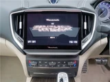 2022 Maserati Ghibli Modena Other Sedan for sale, Japanese used car export - photo 32 of 47 | GULJI TRADERS