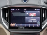 2022 Maserati Ghibli Modena Other Sedan for sale, Japanese used car export - photo 33 of 47 | GULJI TRADERS