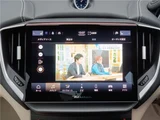2022 Maserati Ghibli Modena Other Sedan for sale, Japanese used car export - photo 34 of 47 | GULJI TRADERS