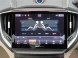 2022 Maserati Ghibli Modena Other Sedan for sale, Japanese used car export - photo 35 of 47 | GULJI TRADERS