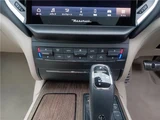 2022 Maserati Ghibli Modena Other Sedan for sale, Japanese used car export - photo 37 of 47 | GULJI TRADERS