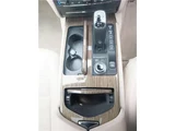2022 Maserati Ghibli Modena Other Sedan for sale, Japanese used car export - photo 38 of 47 | GULJI TRADERS
