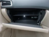 2022 Maserati Ghibli Modena Other Sedan for sale, Japanese used car export - photo 41 of 47 | GULJI TRADERS
