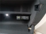 2022 Maserati Ghibli Modena Other Sedan for sale, Japanese used car export - photo 42 of 47 | GULJI TRADERS
