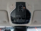 2022 Maserati Ghibli Modena Other Sedan for sale, Japanese used car export - photo 45 of 47 | GULJI TRADERS