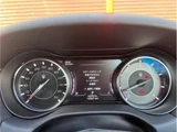 2022 Maserati Ghibli Modena Blue Sedan for sale, Japanese used car export - photo 12 of 50 | GULJI TRADERS