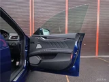 2022 Maserati Ghibli Modena Blue Sedan for sale, Japanese used car export - photo 17 of 50 | GULJI TRADERS