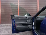 2022 Maserati Ghibli Modena Blue Sedan for sale, Japanese used car export - photo 21 of 50 | GULJI TRADERS